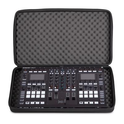 UDG Creator MIDI Controller Hardcase Extra Large zwart UDG Creator MIDI Controller Hardcase Extra Large zwart