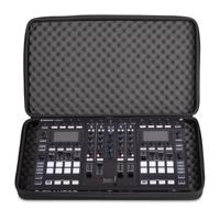 UDG Creator MIDI Controller Hardcase Extra Large zwart - thumbnail