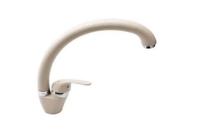 PYRAMIS OSSIA granietmengkraan vanille - thumbnail