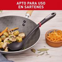 Tefal Ingenio K20605 Sauslepel - thumbnail