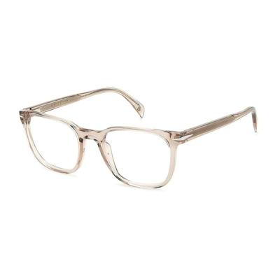 Heren Brillenframe David Beckham DB 1107 5279U20