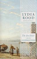 De dochter van de zeemeermin (Paperback) - thumbnail
