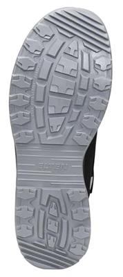 Elten werkschoenen - SANDER XXT - ESD S3 - maat 47