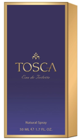 Tosca Eau De Toilette Spray - thumbnail