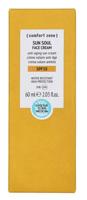 Comfort Zone Sun Soul Face Cream Anti-Aging Sun Cream SPF30 - thumbnail