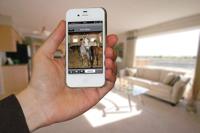 Onlink voor cameraset - thumbnail