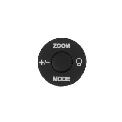 Godox V860III navigation key