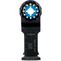 Rotec OTK 13/32bi invalz.bl.Hout/Met.Starlock 32x50mm (VE5) - 5190157 - thumbnail