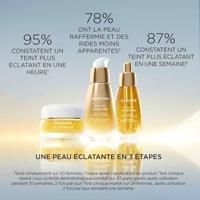 Reinigingscrème Darphin ÉCLAT SUBLIME - thumbnail
