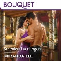 Smeulend verlangen - thumbnail