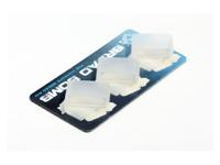 Nash Bread Bomb Normal - thumbnail