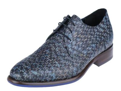 Floris Van Bommel De Netter 12.12 Floris Van Bommel De Netter 12.12