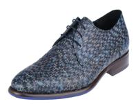 Floris Van Bommel De Netter 12.12 - thumbnail