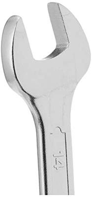 Beta Tools Steek-ringsleutel beta 14mm