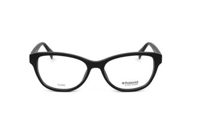 Brillenframe Dames Polaroid PLD D370 51807 Brillenframe Dames Polaroid PLD D370 51807