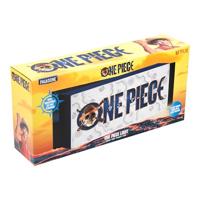 One Piece Light Logo 32 cm - thumbnail