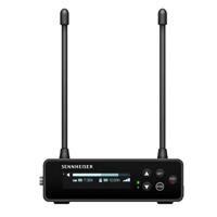 Sennheiser EW-DP ME2 SET (S1-7) Digitale Draadloze Lavalier Set - thumbnail