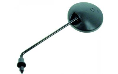 Vicma Mirrors left + right, eh310