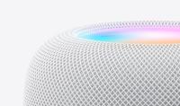 Apple HomePod (2. Gen) HomePod Wit - thumbnail