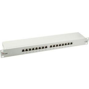 Equip 32731607201 patch paneel 1U