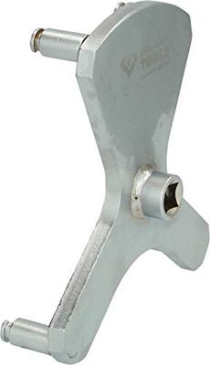 Brilliant Tools BT536009 Tanksensorsleutel voor BMW