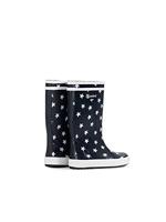 Aigle LOLLY-POP PRINT - alle - thumbnail