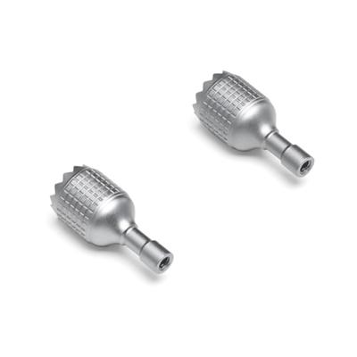 DJI RC Control Sticks