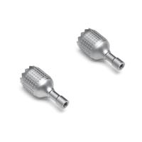 DJI RC Control Sticks - thumbnail