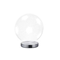 Trio Tafellamp voetbalBall - R52471106 - thumbnail