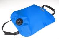 Ortlieb Water-Bag 10 L Waterzak Blue - thumbnail