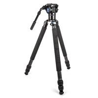 Sirui VH-10X Video Head - thumbnail