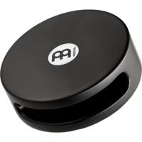 Meinl MCS1-BK Mountable Cajon Snare - thumbnail