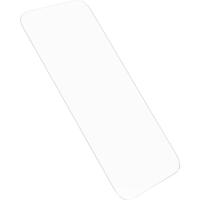 Otterbox Premium Glass 77-96184 Screenprotector (glas) Apple iPhone 16 1 stuk(s) Anti-vingerafdruk, Krasvast - thumbnail