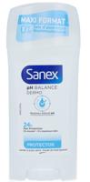 Deodorant Stick Sanex Dermo Protector 65 ml - thumbnail