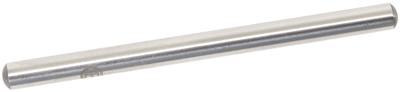 MZA Druckstange print rod s 51,70,sr 50,80