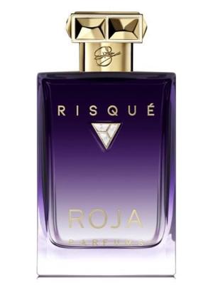 ROJA London Pour Femme Risque Essence de Parfum 100ml
