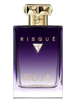 ROJA London Pour Femme Risque Essence de Parfum 100ml - thumbnail