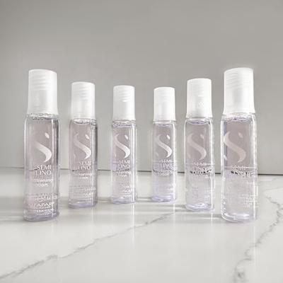 Alfaparf Density Lotion 6x13ml