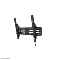 Neomounts wl35s-950bl19 select screen wall mount, tilt, vesa 800x600-1500x900mm - thumbnail