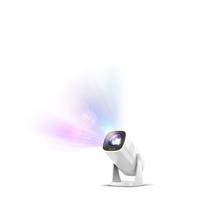 Philips NeoPix 230 Smart Beamer Wit - thumbnail