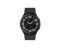 Smartwatch Samsung Galaxy Watch 6 Classic 43mm LTE Black - thumbnail