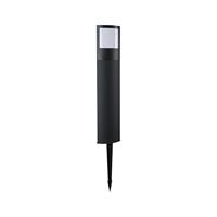 Paulmann 94514 Staande LED-tuinlamp Antraciet - thumbnail