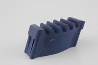 Altrex Voet Falco/Andes achter - 720093 - thumbnail