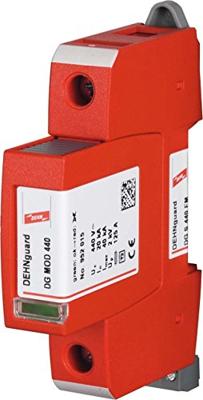 DEHN 952095 DG S 440 FM Overspanningsafleider 20 kA 1 stuk(s)