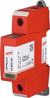 DEHN 952095 DG S 440 FM Overspanningsafleider 20 kA 1 stuk(s) - thumbnail