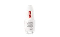 Pupa Milano - Pupa Lasting Color Glossy Nail Polish 5 ml 001 French Manicure Nagellak Dames - thumbnail