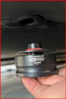KS Tools 160.0460 Krikmontageset - thumbnail