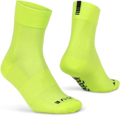 GripGrab lightweight sl - socks