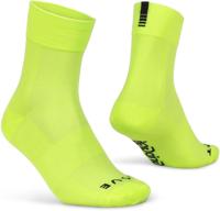 GripGrab lightweight sl - socks - thumbnail