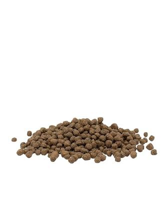 Versele-Laga Opti Life Kitten 1kg Kip